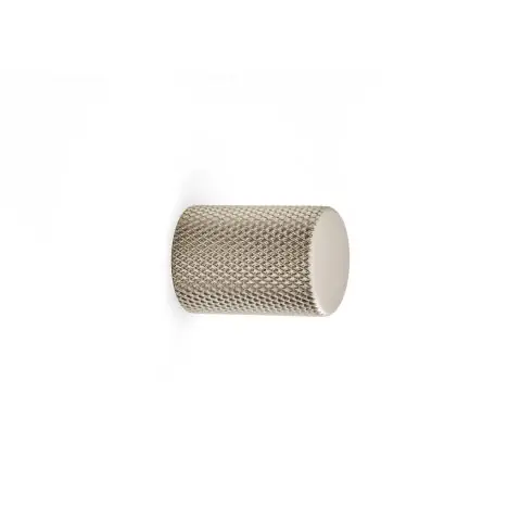 Kundfavorit Habo Elvin 31068 Knopp